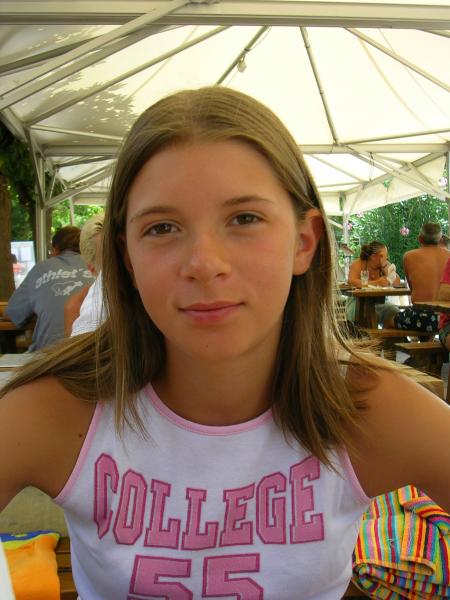 Moi (Noémie) 
