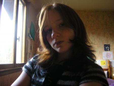 Moi (Marion)